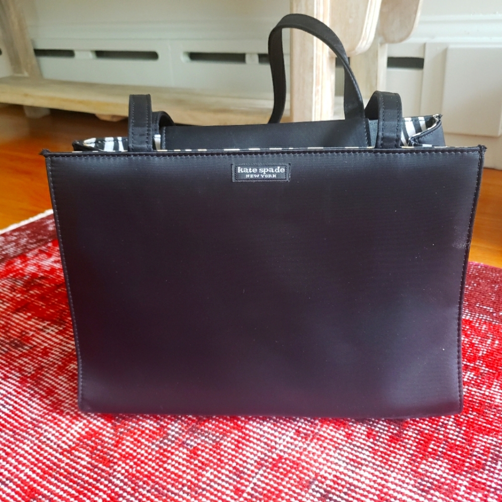 Kate Spade Vintage Handbag